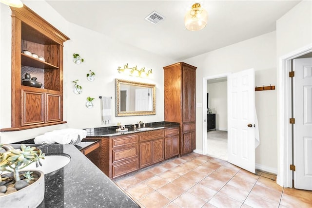 15854 El Soccorro, Corpus Christi, TX 78418 - photo 9