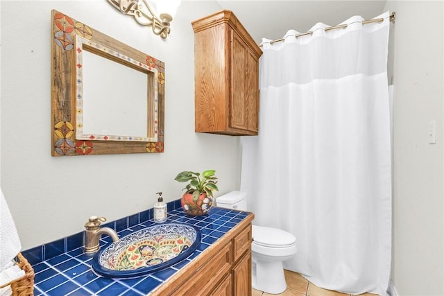 15854 El Soccorro, Corpus Christi, TX 78418 - photo 23