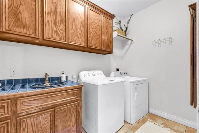 15854 El Soccorro, Corpus Christi, TX 78418 - photo 26