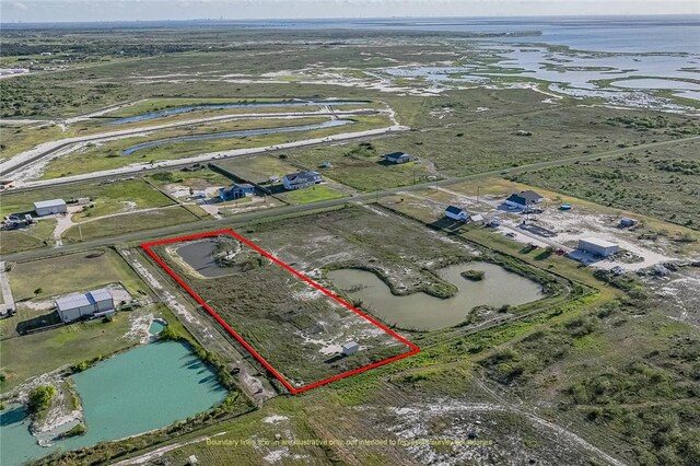 309 Cape Velero Dr, Rockport, TX 78382 - photo 2