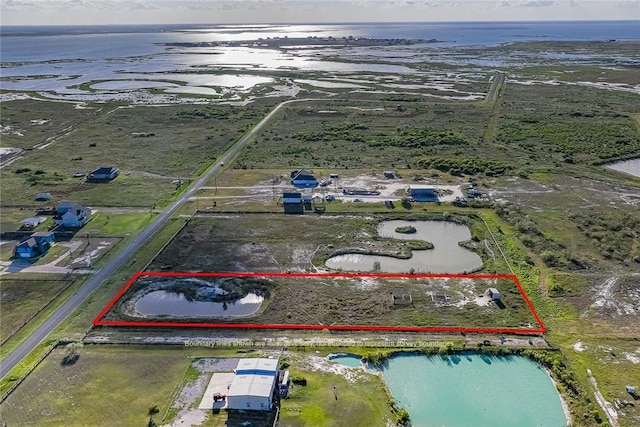 309 Cape Velero Dr, Rockport, TX 78382 - photo 3