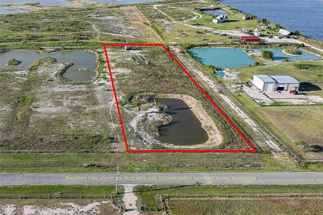 309 Cape Velero Dr, Rockport, TX 78382 - photo 5