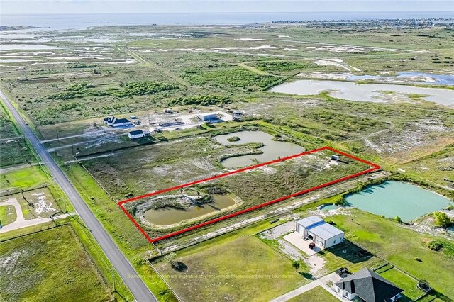 309 Cape Velero Dr, Rockport, TX 78382 - photo 4