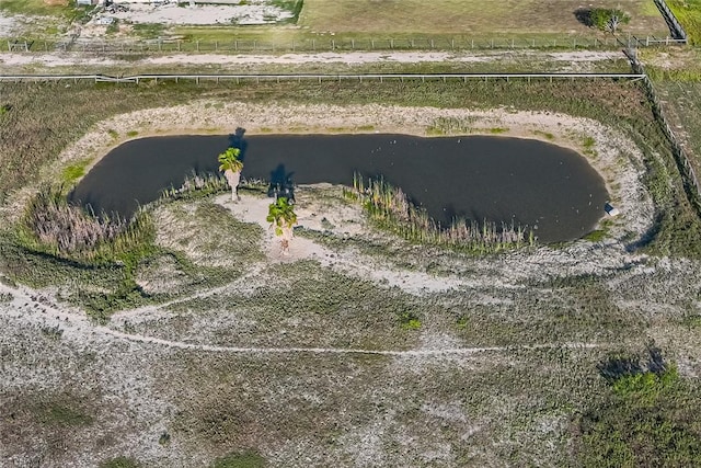 309 Cape Velero Dr, Rockport, TX 78382 - photo 6