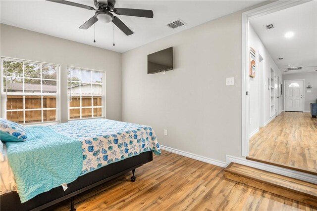 131 S Rife St, Aransas Pass, TX 78336 - photo 18