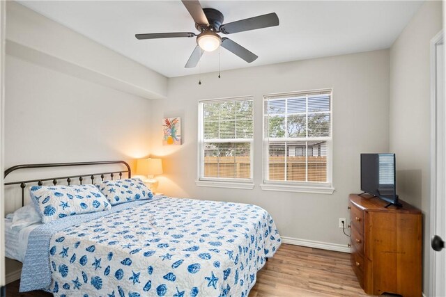 131 S Rife St, Aransas Pass, TX 78336 - photo 15