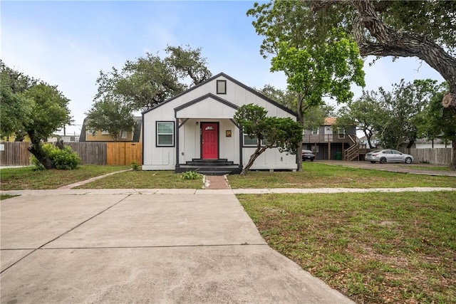 131 S Rife St, Aransas Pass, TX 78336 - photo 1