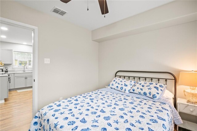 131 S Rife St, Aransas Pass, TX 78336 - photo 16