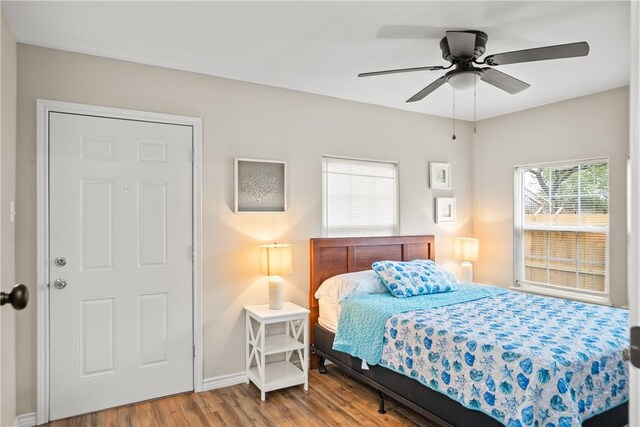 131 S Rife St, Aransas Pass, TX 78336 - photo 17