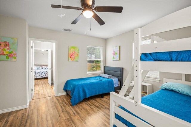 131 S Rife St, Aransas Pass, TX 78336 - photo 12