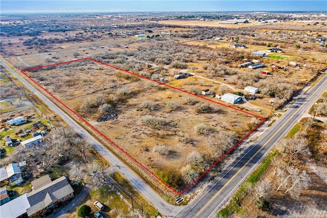 7495 Fm 2046, Sinton TX, 78387 land for sale