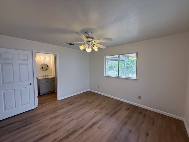 101 Duke St, Portland, TX 78374 - photo 21