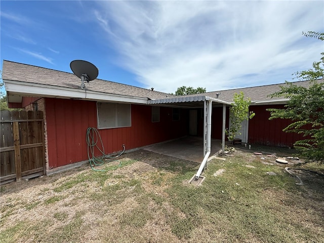 101 Duke St, Portland, TX 78374 - photo 30