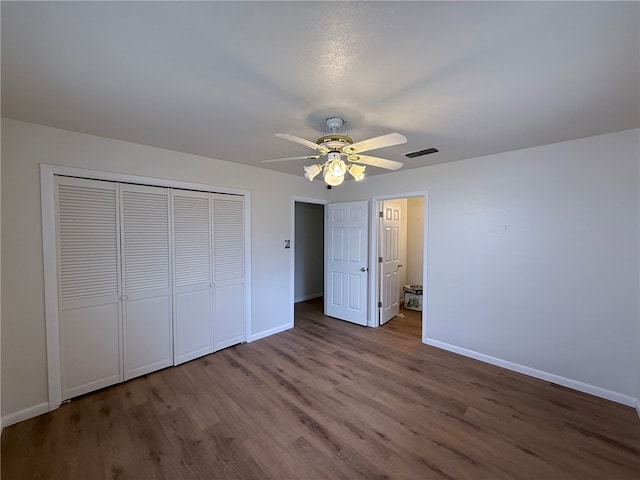 101 Duke St, Portland, TX 78374 - photo 23