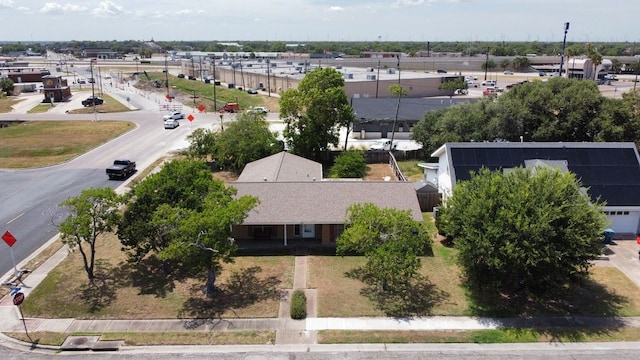 101 Duke St, Portland, TX 78374 - photo 32