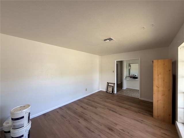 101 Duke St, Portland, TX 78374 - photo 8
