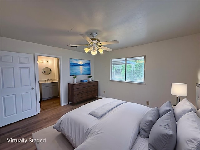 101 Duke St, Portland, TX 78374 - photo 22