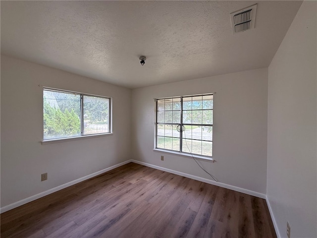 101 Duke St, Portland, TX 78374 - photo 9