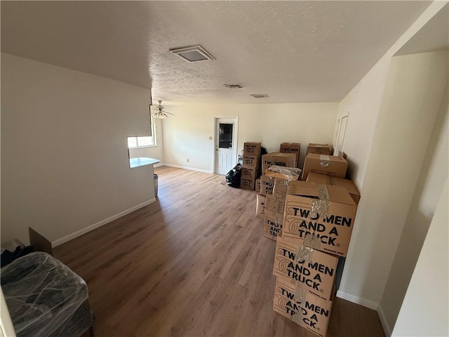 101 Duke St, Portland, TX 78374 - photo 5