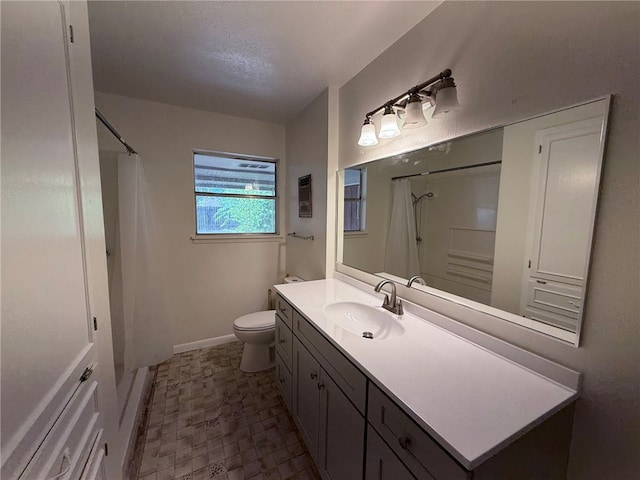 101 Duke St, Portland, TX 78374 - photo 13