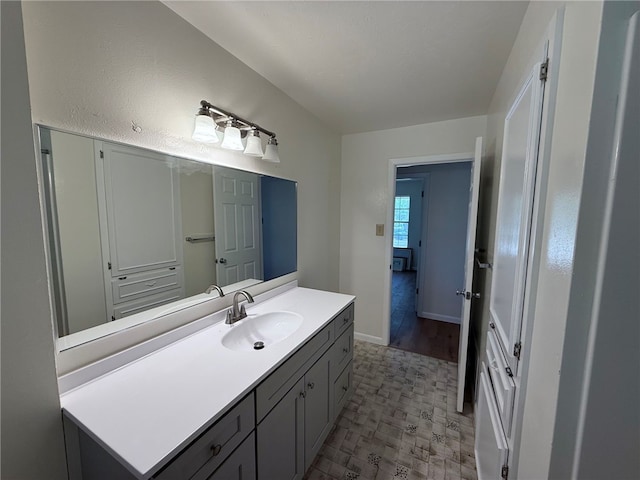 101 Duke St, Portland, TX 78374 - photo 14