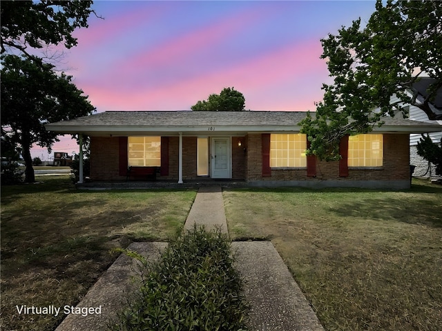 101 Duke St, Portland, TX 78374 - photo 2