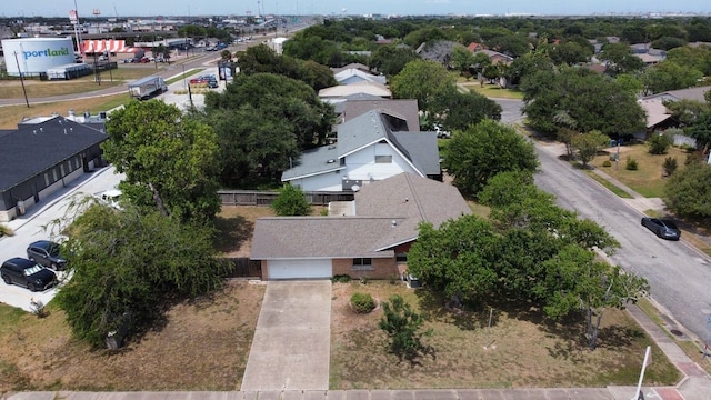 101 Duke St, Portland, TX 78374 - photo 33