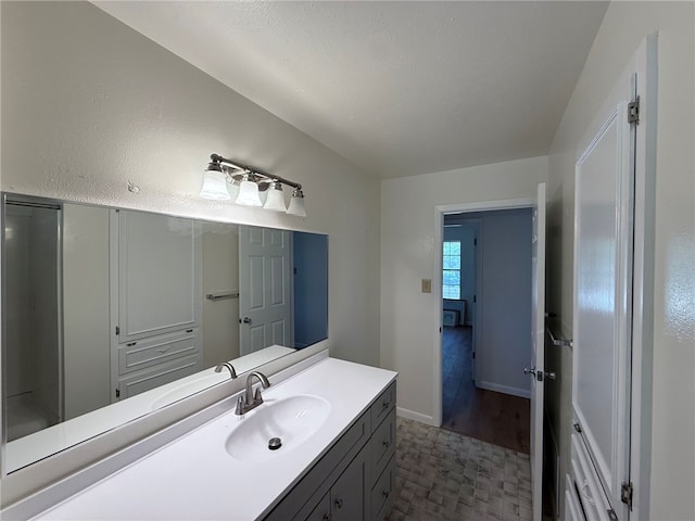 101 Duke St, Portland, TX 78374 - photo 15