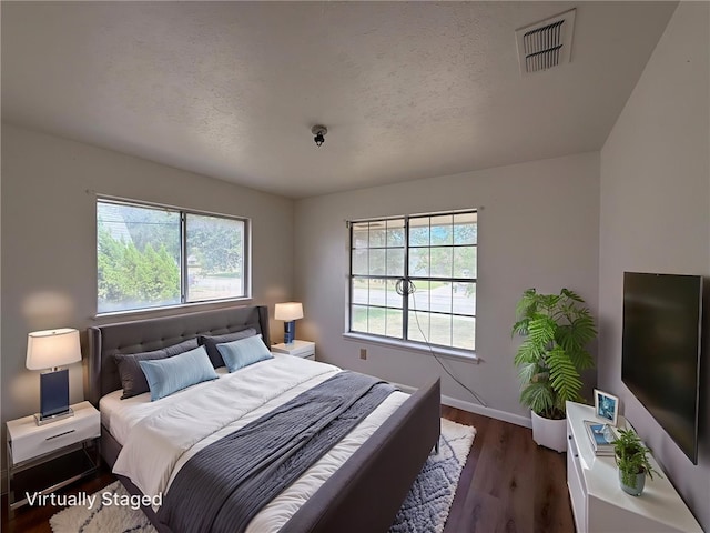 101 Duke St, Portland, TX 78374 - photo 10