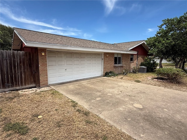 101 Duke St, Portland, TX 78374 - photo 28
