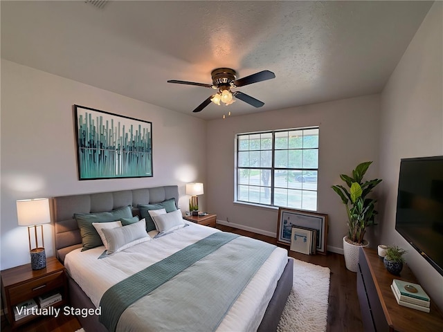 101 Duke St, Portland, TX 78374 - photo 18