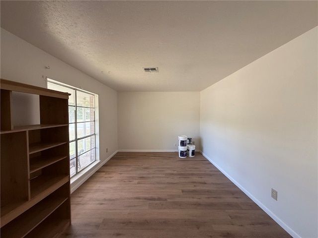 101 Duke St, Portland, TX 78374 - photo 6