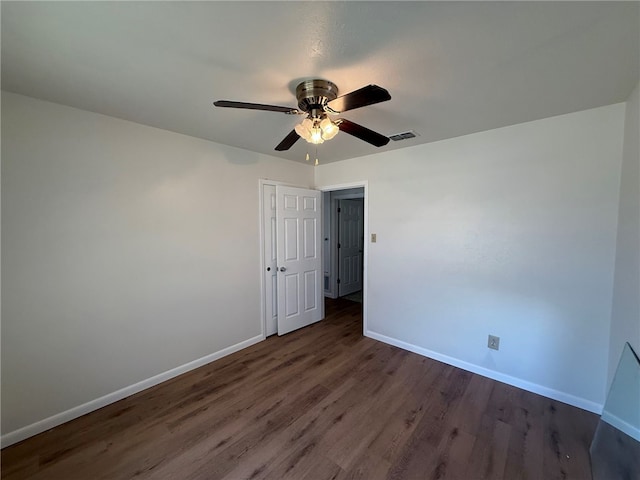 101 Duke St, Portland, TX 78374 - photo 19