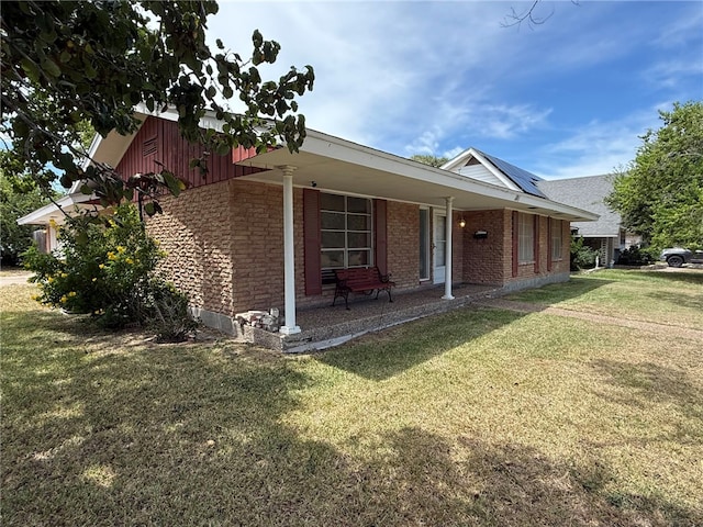 101 Duke St, Portland, TX 78374 - photo 26