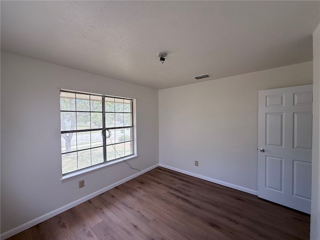 101 Duke St, Portland, TX 78374 - photo 12