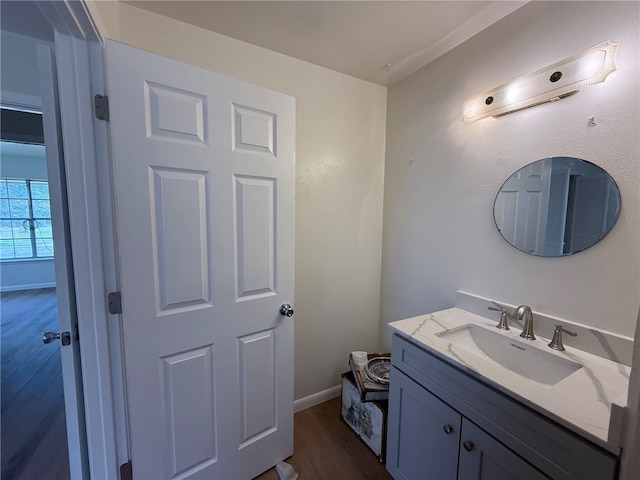 101 Duke St, Portland, TX 78374 - photo 25