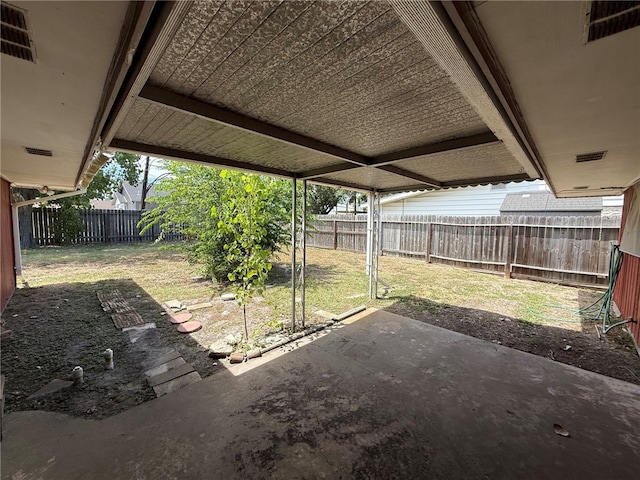 101 Duke St, Portland, TX 78374 - photo 31