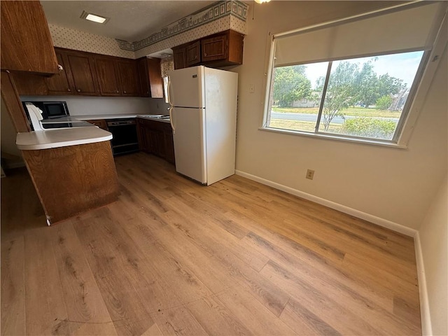 101 Duke St, Portland, TX 78374 - photo 3