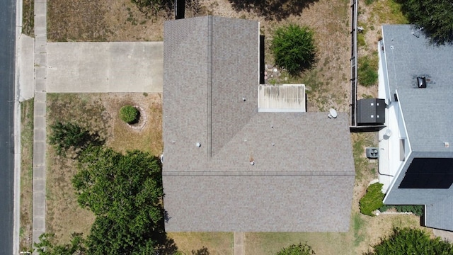 101 Duke St, Portland, TX 78374 - photo 34