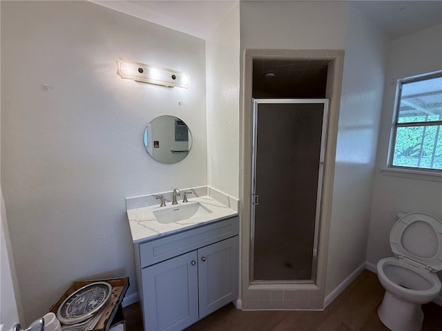 101 Duke St, Portland, TX 78374 - photo 24