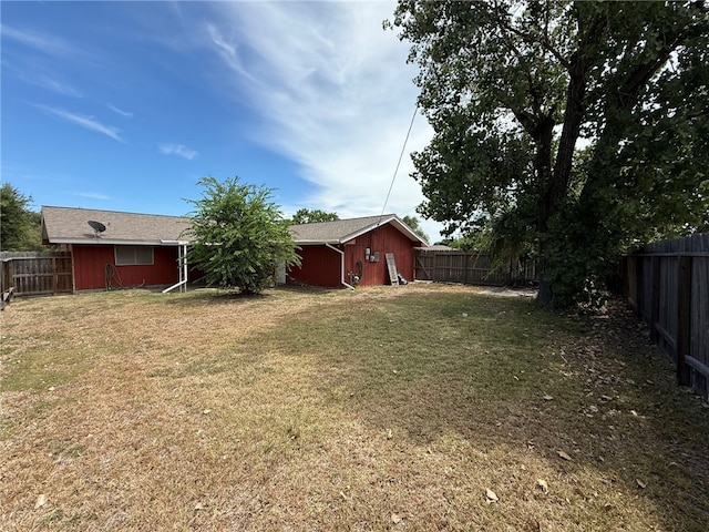 101 Duke St, Portland, TX 78374 - photo 29