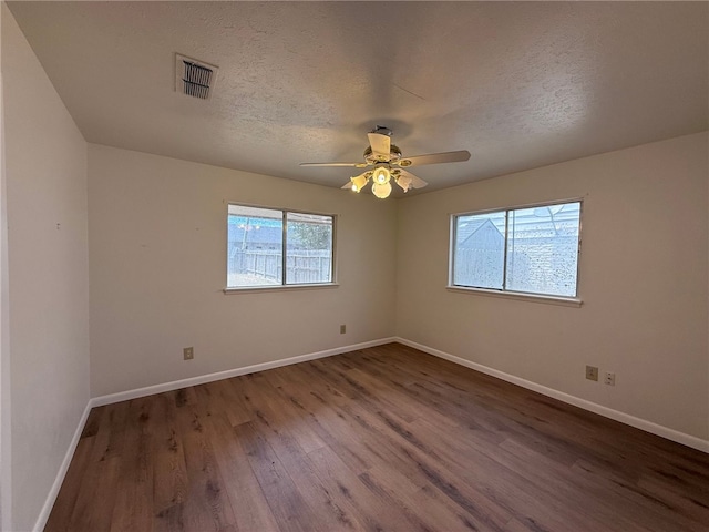 101 Duke St, Portland, TX 78374 - photo 20