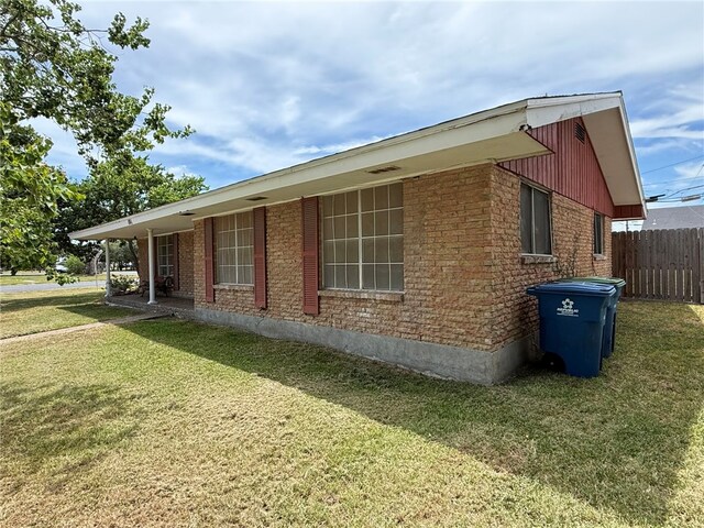 101 Duke St, Portland, TX 78374 - photo 27
