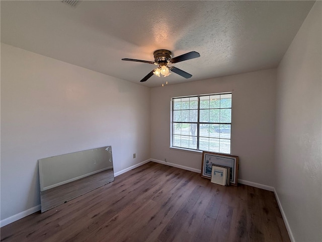 101 Duke St, Portland, TX 78374 - photo 17