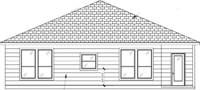 3102 Adak Ct, Corpus Christi, TX 78414 - view of miscellaneous document