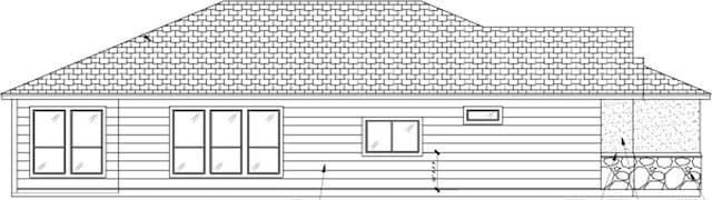 3102 Adak Ct, Corpus Christi, TX 78414 - view of miscellaneous property collateral