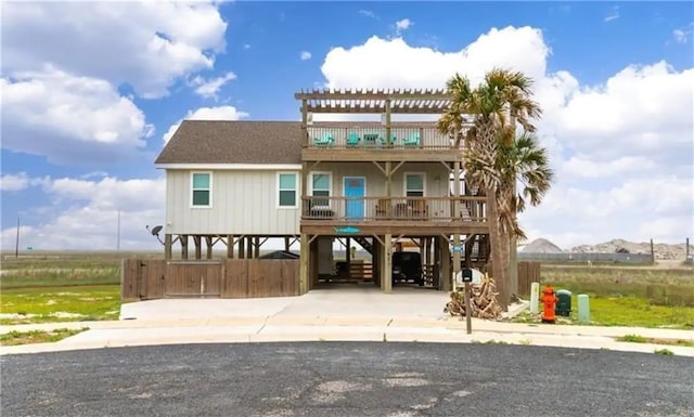 165 Breezy Ct, Port Aransas, TX 78373 - photo 2