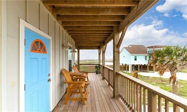 165 Breezy Ct, Port Aransas, TX 78373 - photo 4