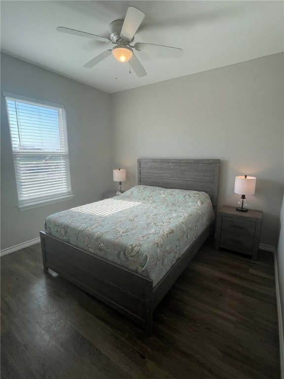 165 Breezy Ct, Port Aransas, TX 78373 - photo 25