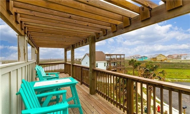 165 Breezy Ct, Port Aransas, TX 78373 - photo 20